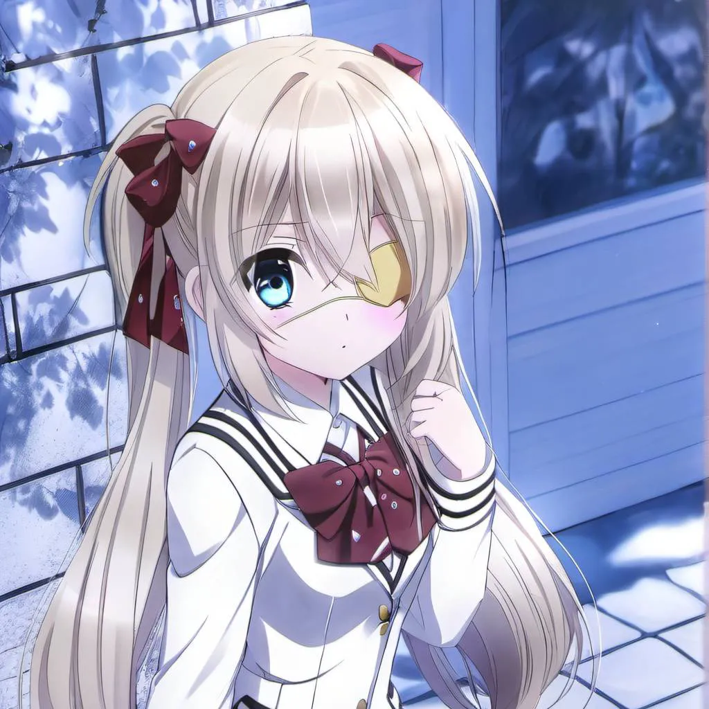 chat with ai character: Shizuru Nakatsu