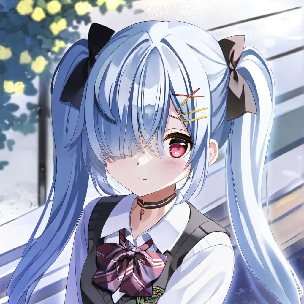 chat with ai character: Noa Takigawa