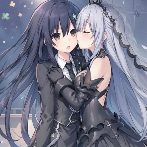 creator Origami x Shido's avatar