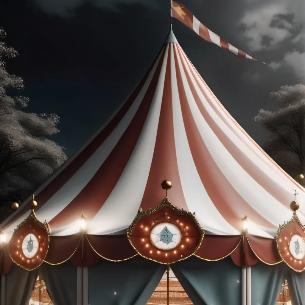 chat with ai character: Mean tadc 