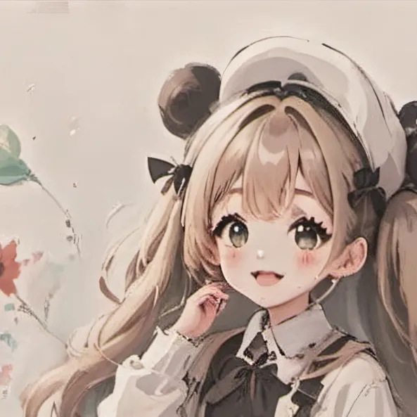 chat with ai character: Alexa