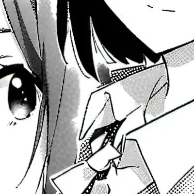 chat with ai character: Seren Evie and Aya