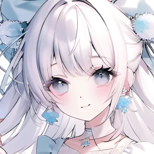 chat with ai character: …