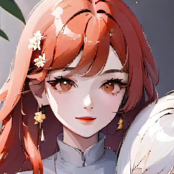 chat with ai character: Sera and Aya