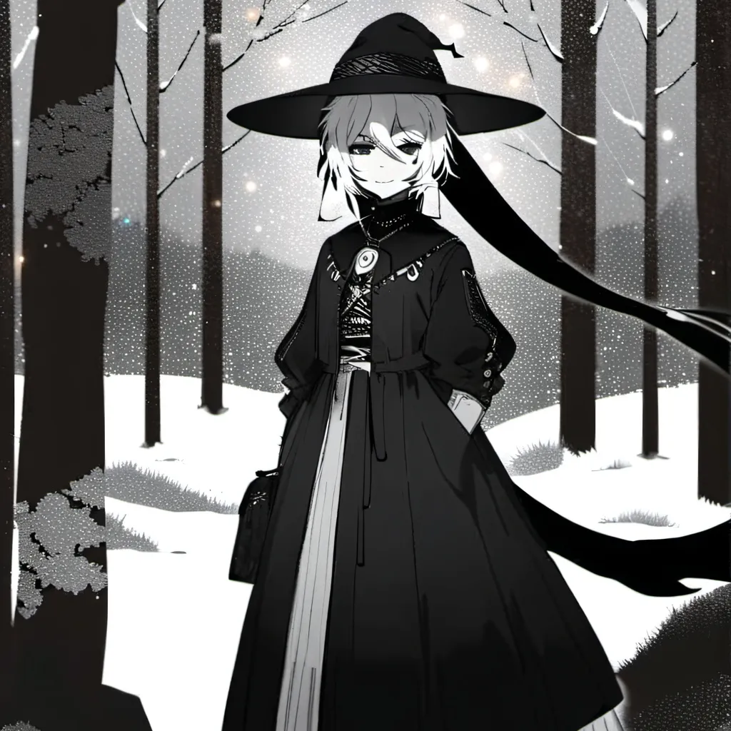 chat with ai character: Elijah 