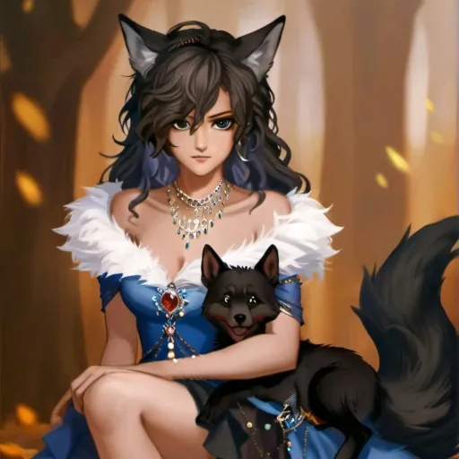 creator Nancy wolfington.'s avatar