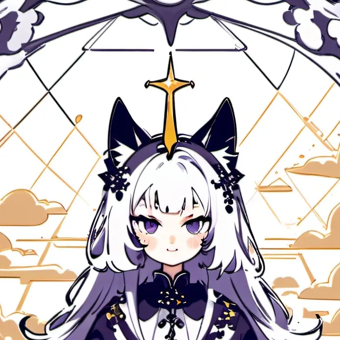 chat with ai character: Elena