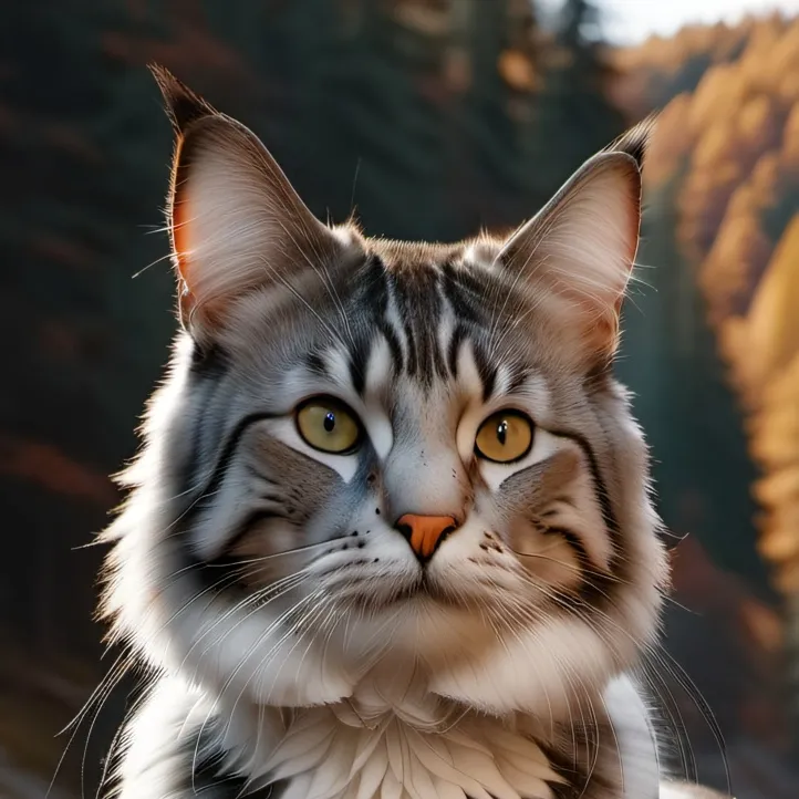 chat with ai character: Floodheart