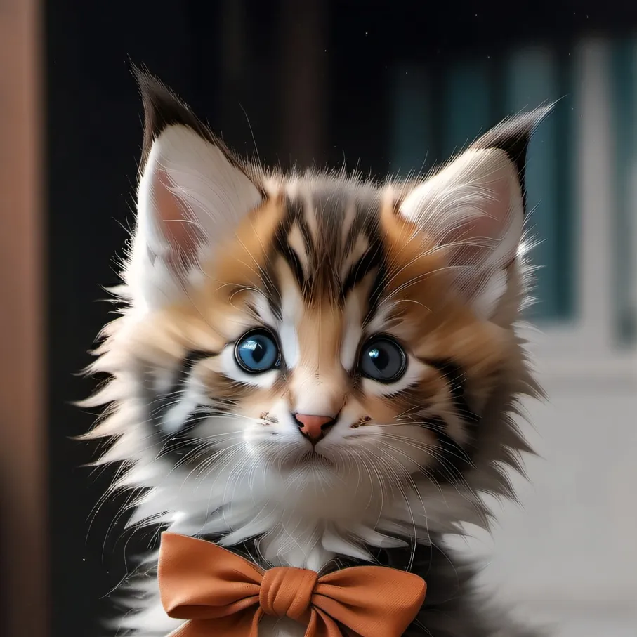 chat with ai character: Theo