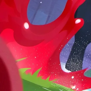 chat with ai character: I will copy you 🔪