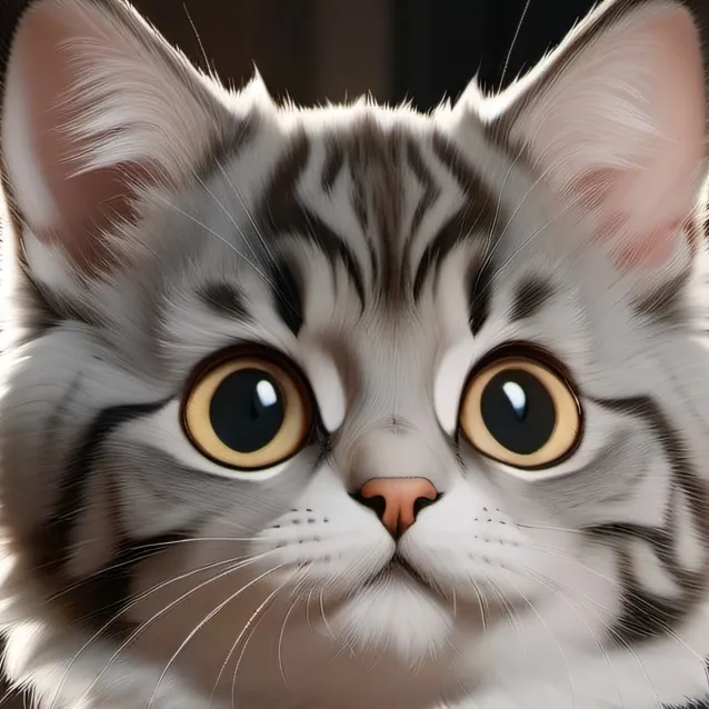 chat with ai character: Toto