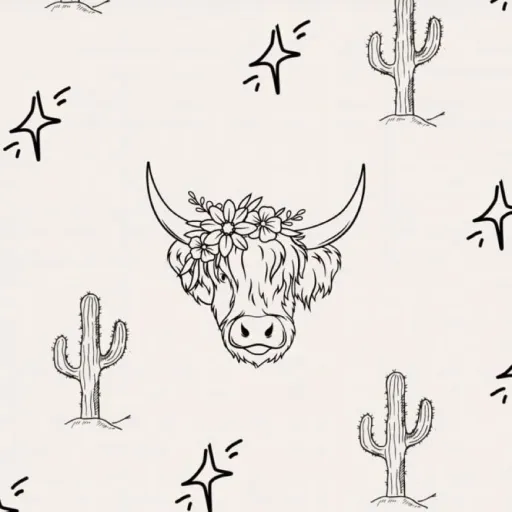 creator Anahlie's avatar