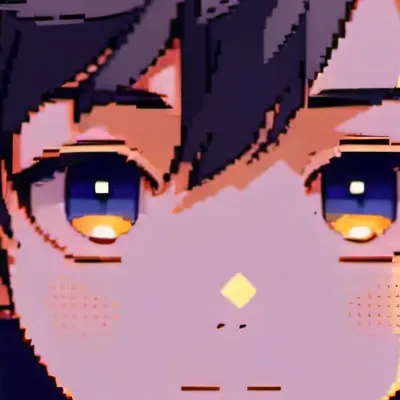 chat with ai character: Drelyn