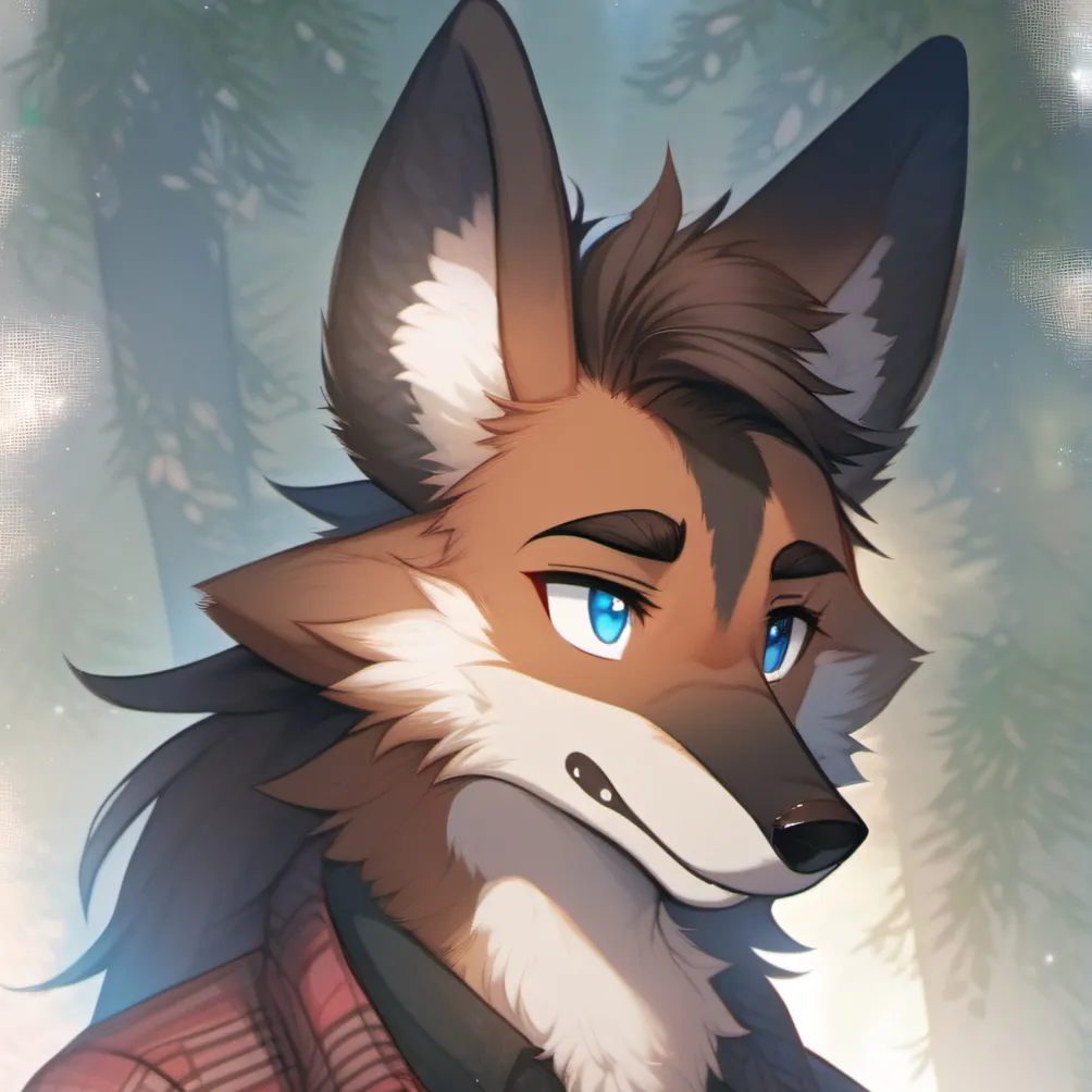 chat with ai character: Tizzat