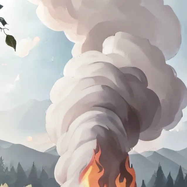 chat with ai character: Something Sensible