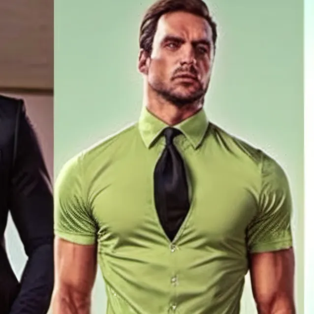 chat with ai character: Deathwish GTA V