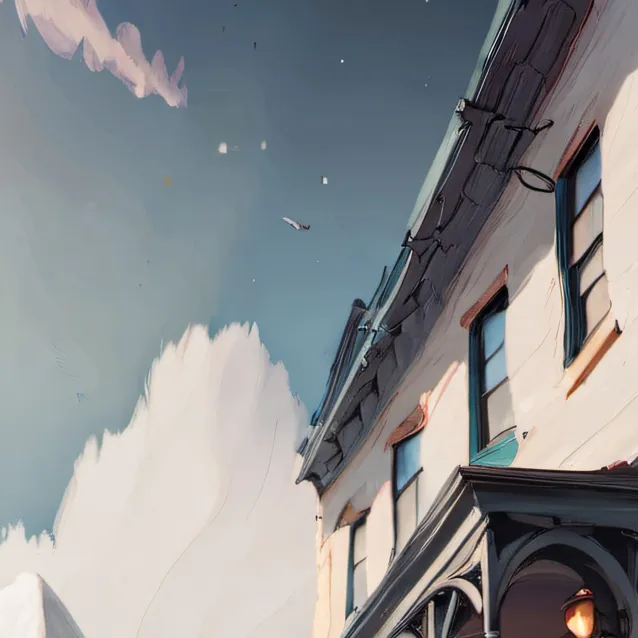 chat with ai character: Name all 50 states