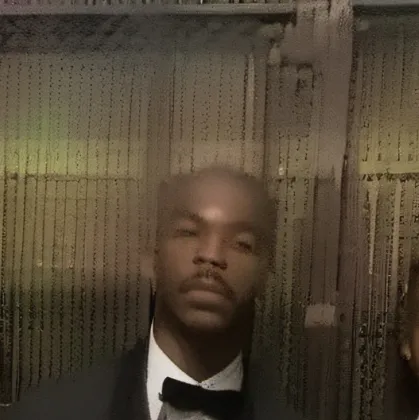 chat with ai character: Jorden 