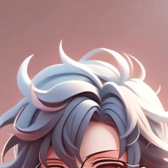 chat with ai character: 💙Lida💙