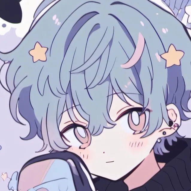 chat with ai character: 💥 Baku-squad 💥