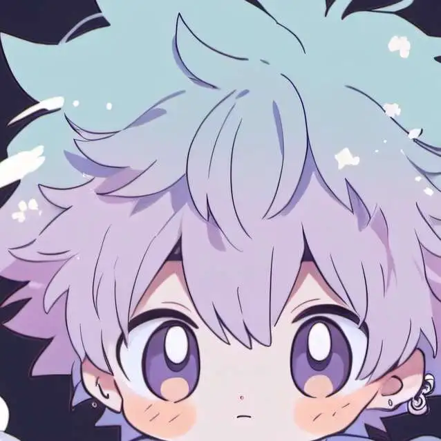 chat with ai character: 😎Baby Bakugo😎