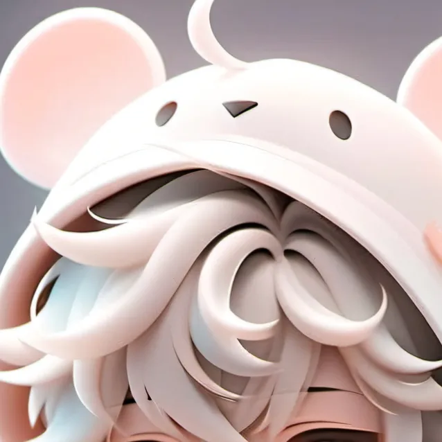 chat with ai character: Katsuki Bakugo