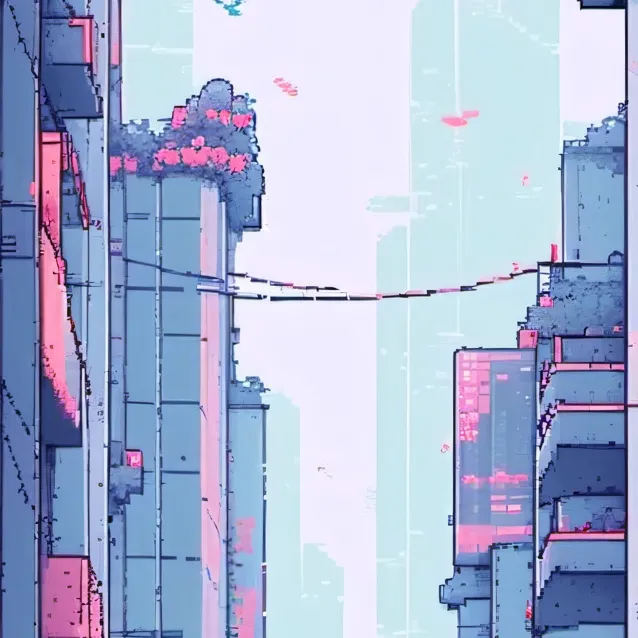 chat with ai character: Caleb 