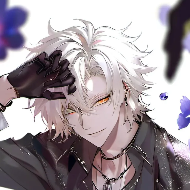 chat with ai character: Mafia Bakugo