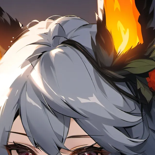 chat with ai character: ☠️Spy Kira☠️