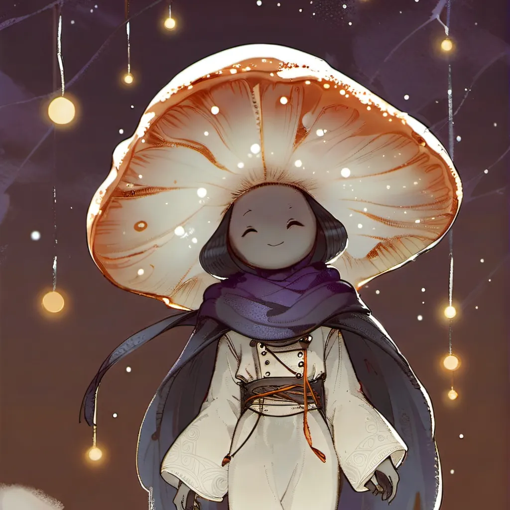 chat with ai character: Kaito