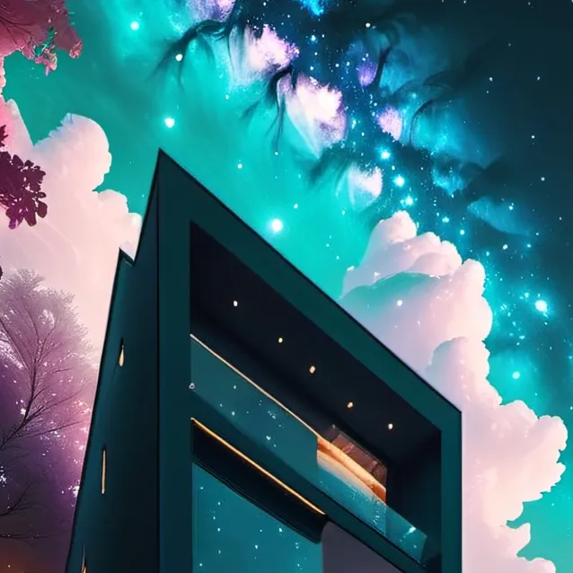 chat with ai character: Peter friend 