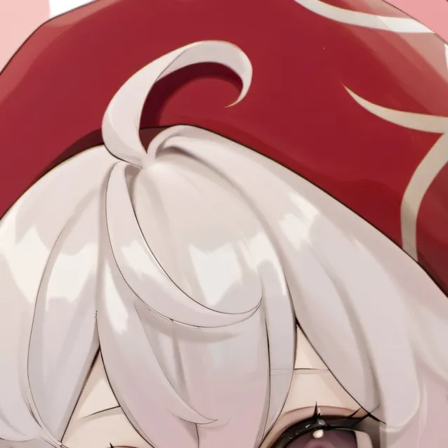 chat with ai character: sml beother 