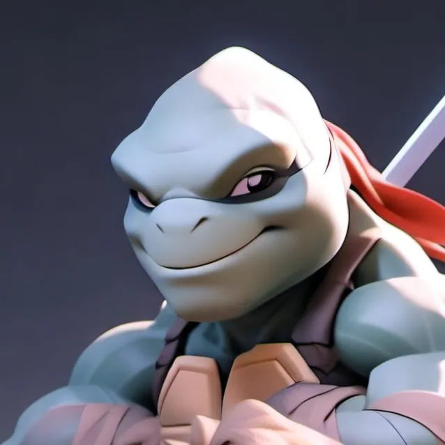 chat with ai character: emo and 2018 