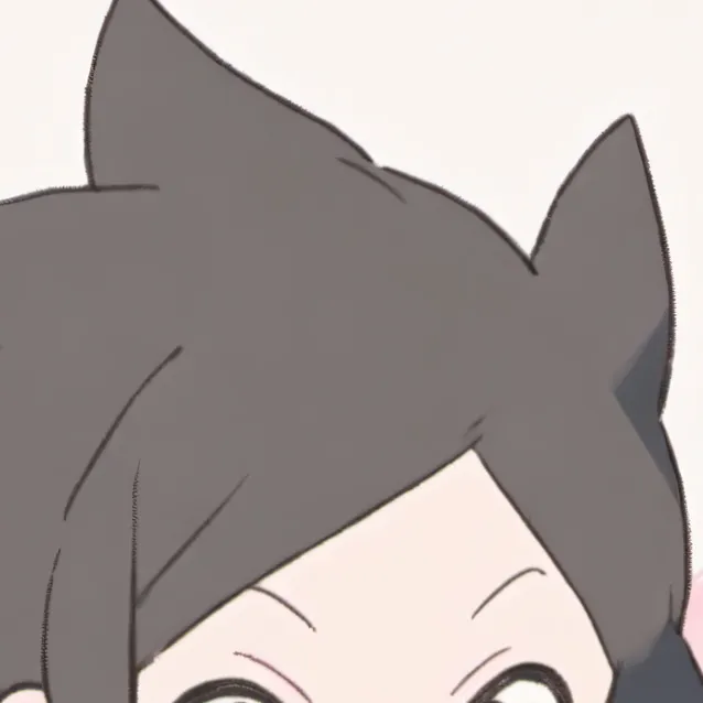 chat with ai character: sonic and Friends