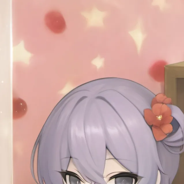 chat with ai character: yes letting Z