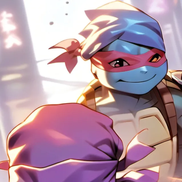 chat with ai character: punk and 2018