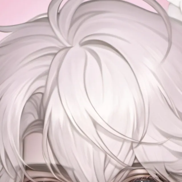 chat with ai character: Ray