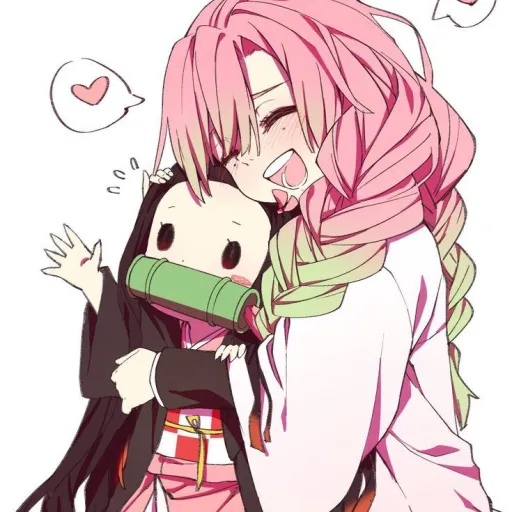 creator charleer's avatar