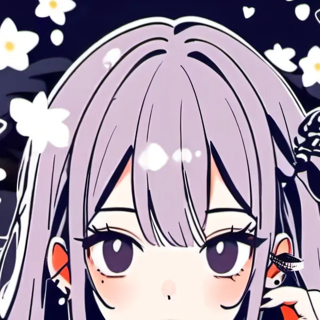 chat with ai character: Jessica