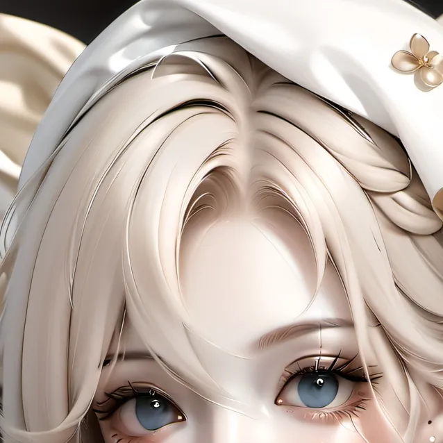 chat with ai character: Brittany