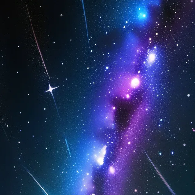 chat with ai character: grass