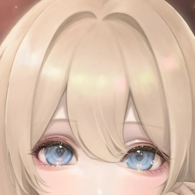 chat with ai character: jessica