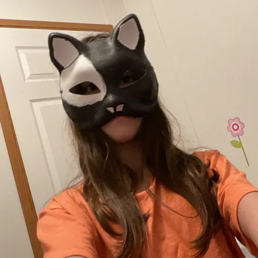 creator Blackpaw🐾's avatar