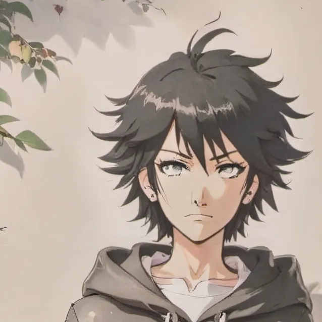 chat with ai character: Tara Fell