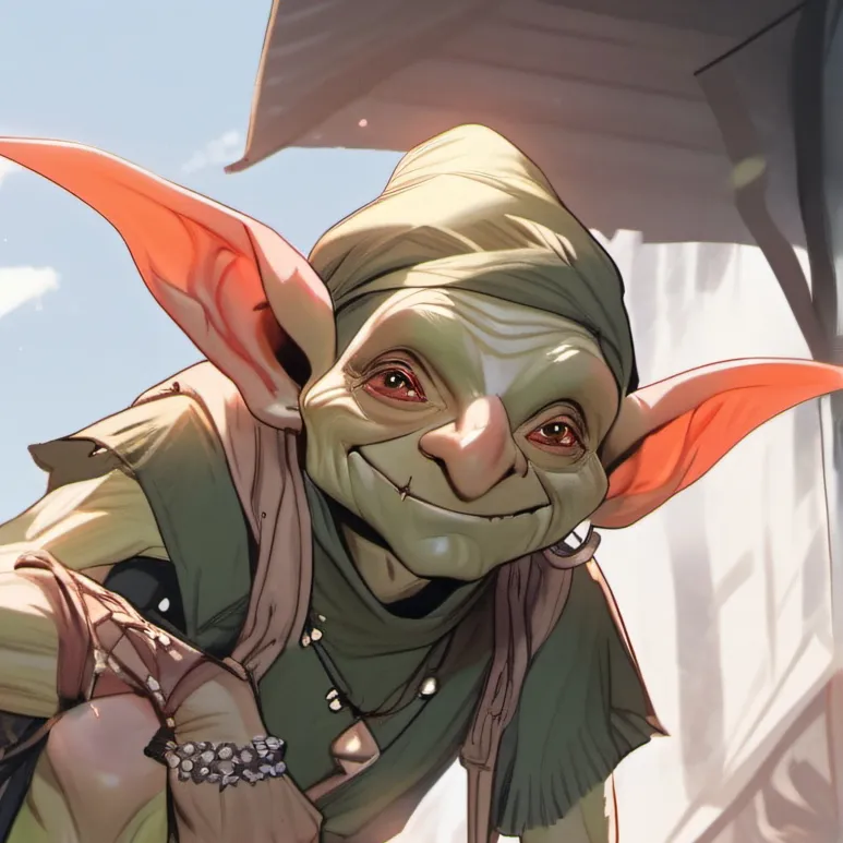 chat with ai character: Rivvik Muktusk