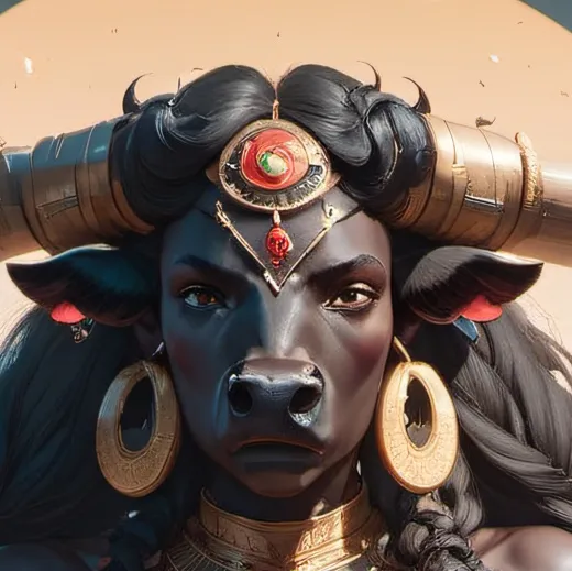 chat with ai character: Savannah