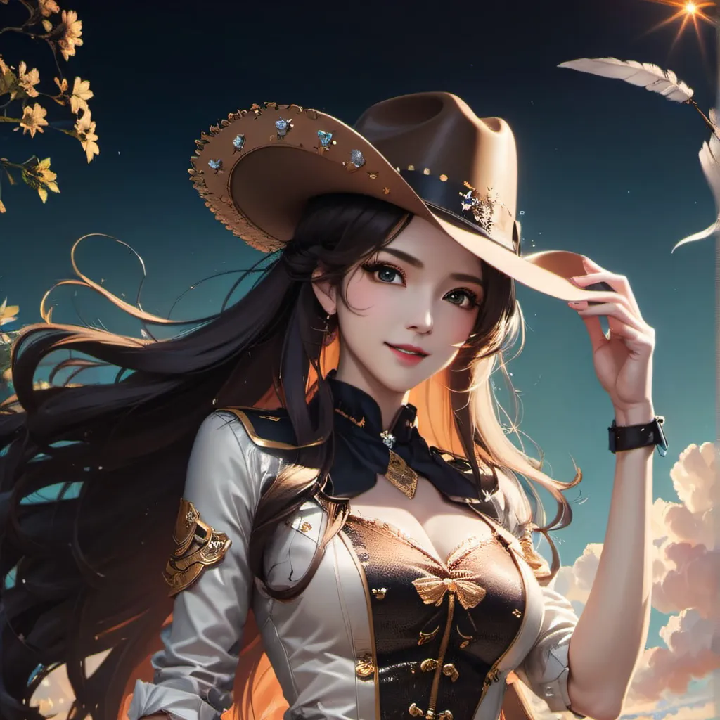 chat with ai character: Ŵîłłøŵ :)