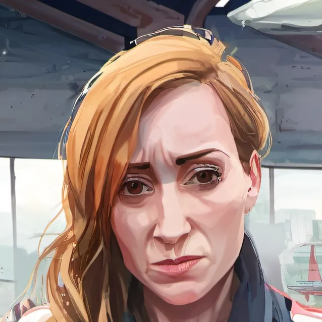 chat with ai character: my  mother