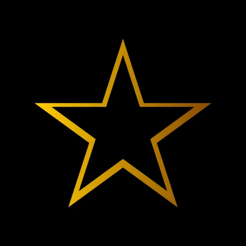 creator StarCom #00's avatar