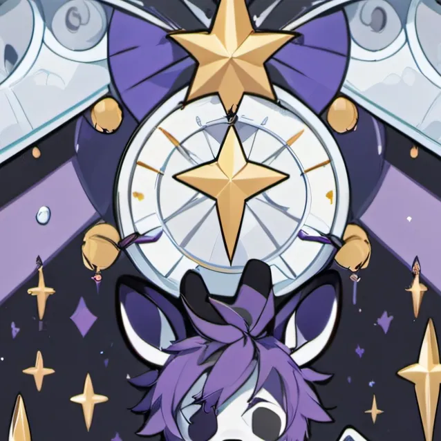 chat with ai character: TADC and FNAF